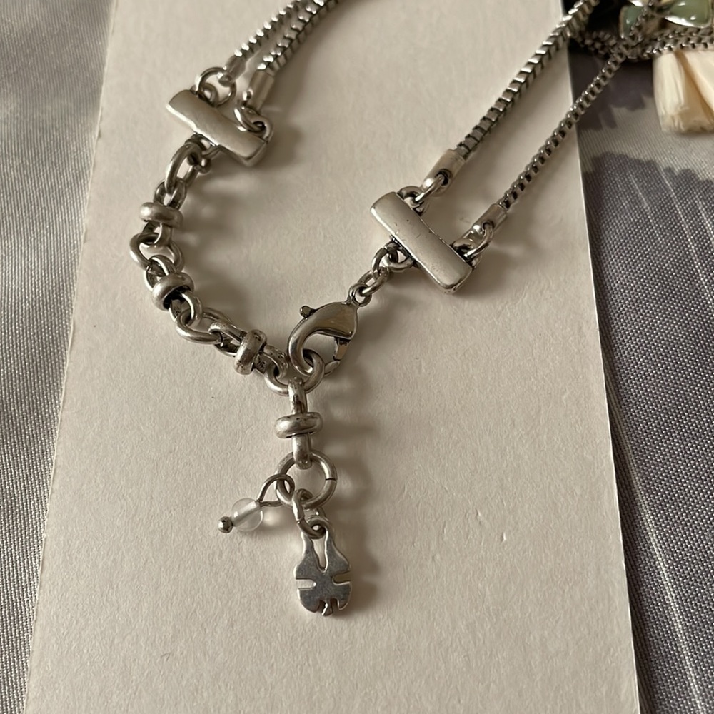 Necklace - Picture 5 of 5